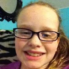 Kaylee Watson (@kw_81005)