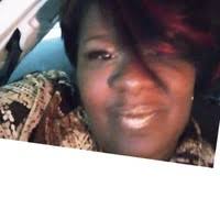 10+ "Denise Wilburn" profiles