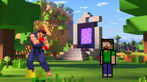 You can use trailers for just about any task at job sites or for hauling. Mfg Minecraft Stage
