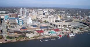 Peoria Illinois Peoria Illinois Peoria Usa Cities