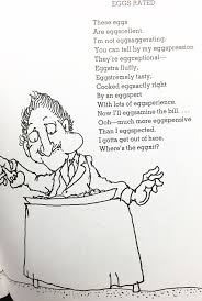 Short friendship quotes the words shel silverstein books where the sidewalk ends bff pomes blog deco grafik design in kindergarten. Cheshire Public Library Happy Birthday Shel Silverstein 1930 1999 These