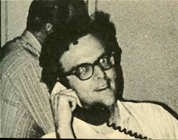 Remembering Phil Schmidt