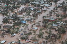Usar cyclone é sinônimo de atitude e originalidade. 2019 Cyclone Idai Facts Faqs And How To Help World Vision