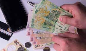 Ei bine, doar daca statul decide sa majoreze salariul. Norma De HranÄƒ Pentru Bugetari AmanatÄƒ Cum ExplicÄƒ FinanÈ›ele IncrengÄƒtura De OrdonanÈ›e Foto Document Observatorul Prahovean