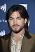 Adam Lambert Hairstyle 2018
