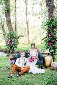 Maybe you would like to learn more about one of these? Wedding Venues In Bozeman Mt The Knot