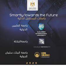 Check spelling or type a new query. ØªÙ†Ø³ÙŠÙ‚ 2020 Ù…ØµØ±ÙˆÙØ§Øª Ø§Ù„Ø¬Ø§Ù…Ø¹Ø§Øª Ø§Ù„Ø£Ù‡Ù„ÙŠØ© Ø§Ù„Ø¬Ø¯ÙŠØ¯Ø© Ù…Ø³ØªÙ†Ø¯ Ø¬Ø±ÙŠØ¯Ø© Ø§Ù„Ù…Ø§Ù„