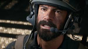 Battlefield 6 Trailer Pairs Explosions with a Bob Dylan Classic