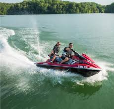 Fishing guide service, surrey's, paddle boats, kayaks, canoes, jet ski rentals, boat rentals and speedboat rides. Crane Lake Boat Rentals Jet Ski Watercraft Rental Boat Tours