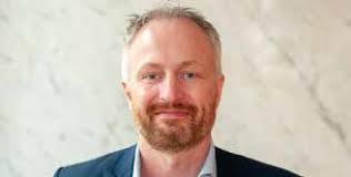 MAGASIN FOR TIME HØYRE