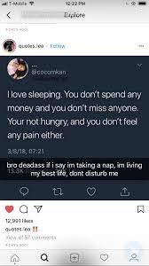  Like What You See Follow Me For More Yofav N Quotes That Describe Me Fact Quotes Memes Quotes