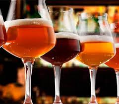 Image result for birre internazionali