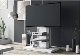 Roma is the name given to the hacker on ganymede for the tv adaptation. Design Fernsehtisch Roma H 777nw Weiss Hochglanz 360 Drehbar Tv Mobel Tv Rack Tv Stander Lcd Inkl Tv Halterung Design Impex