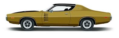 Image result for Honey Gold 1972 Dodge
