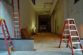 Maybe you would like to learn more about one of these? Same Store Same History New Location Central Camera Prepares To Reopen The Columbia Chronicle