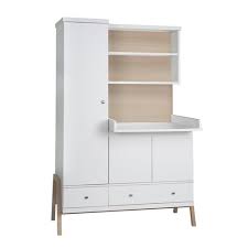 schardt holly natur 3 door wardrobe kinderzimmer weiss kleiderschrank kinderzimmer mobelideen