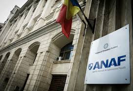 Declaraţii fiscale, perioadă fiscală, inactivitate temporară, regim de. Anaf Reamintirea Unor Aspecte Privind Depunerea Formularului 101 DeclaraÅ£ie Privind Impozitul Pe Profit Universul Argesean