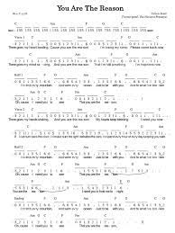 Not angka it will rain bruno mars 2. 14 Kalimba Nach Zahlen Ideen Klavierlieder Noten Musik Lernen