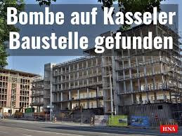 Nach dem volontariat zunächst redakteurin in der lokalredaktion korbach. Facebook