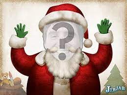 Download Jibjab Videos For Free 100 Working Holiday Greeting Cards Xmas Greeting Cards Christmas Humor Ecards