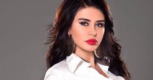 Filiz sarıkaya veya tanınan adıyla ebru polat pop müzik şarkıcısıdır gerçek mesleği. Ebru Polat Kimdir Kac Yasinda Ebru Polat In Dansi Sosyal Medyanin Gundeminde
