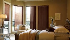 This statistic is drawn from the population in census blocks not served by at least one wired. Custom Window Blinds Sunburst Shutters Jacksonville