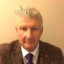 Wavestore Global Ltd Security Experts, Leaders, Managers & Thought Leaders