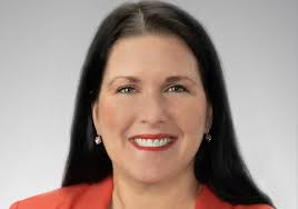 Women's Executive Leadership Program