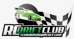 Please contact your nearest store for details. Camping Car Club Est Fiche Et Informations Du Rc Drift Cars Logo Png Image Transparent Png Free Download On Seekpng