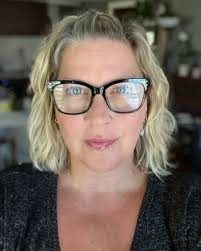 Find Somatic Therapists and Psychologists in Woodbridge, NJ