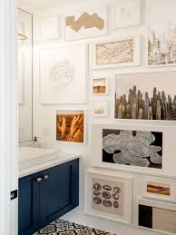 Check spelling or type a new query. 9 Pretty Powder Rooms That Pack A Style Punch 5280