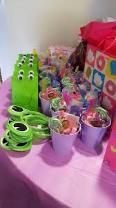 Goodie Bag Ideas For 1st Birthday Party Princess And The Frog Princess Pails For Girls Frog Goodie Bags For Boys Princess Tiana Birthday Party Tiana Birthday Party Frog Birthday Party