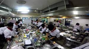 Jalan dato bahaman, kubang buaya, 25250 kuantana, pahanga. Minggu Peperiksaan Kolej Yayasan Pahang Advanced Skills Facebook