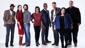 Metacritic tv reviews, this is us, the dan fogelman dramedy features people (sterling k. Mandy Moore Uber This Is Us So Eine Rolle Wurde Mir Noch Nie Angeboten Serien Goldene Kamera