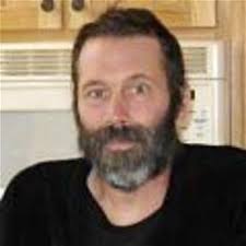 Joseph H. Andersen Obituary