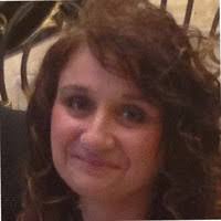 Leonarda Nadia Cappello