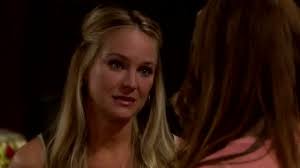 Mladí a neklidní (1973)