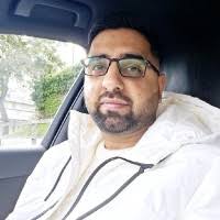 90+ "Ibrar" profiles