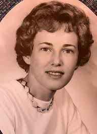 Who remembers this Forbush Family?