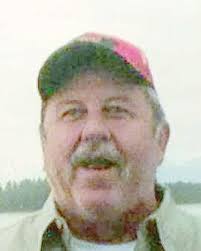 Robert Crossley Obituary (2015)