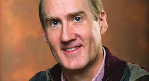 WWCI_annual report_2012_092713.indd