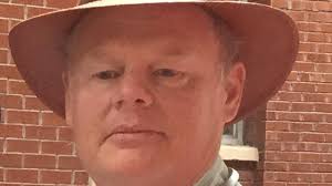 Opinion: When hate speech goes unchallenged, people get hurt