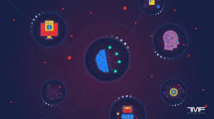 Many professional industries rely heavily on apps to help you become a better medical professional. Top Artificial Intelligence Companies In Healthcare