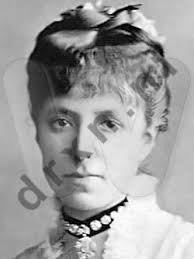 Alfonso León Fernando María Jaime Isidro Pascual Antonio "Alfonso XIII el  Africano" de Borbón y Habsburgo-Lorena 1886–1941