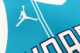 22 x 34 this versatile and affordable poster delivers sharp, clean images and a high degree of color accuracy. Charlotte Hornets Unveil New Uniforms And Court For 2020 2021 Season Clture