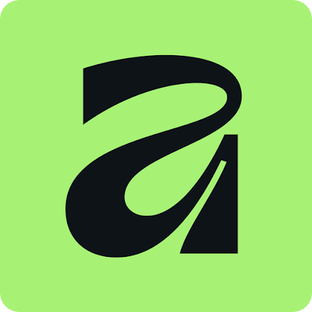 Logo Affinity Designer 2