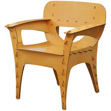 Check spelling or type a new query. Puzzle Chair 10 For Sale On 1stdibs