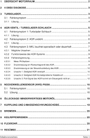 Schaltplan pdc ford mondeo mk3 / ford focus mk1 schaltplan licht. Anleitung Zur Selbsthilfe Bei Reparaturen Fur Ford Mondeo Mk3 Am Beispiel Fur Folgendes Fahrzeug Pdf Kostenfreier Download