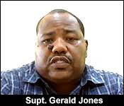 Print this news article