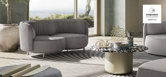 Check spelling or type a new query. Wave Natuzzi Italia